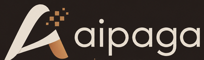 Aïpaga